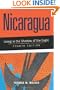 Nicaragua : Living in the Shadow of the Eagle