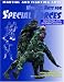 Search : Martial Arts for Special Forces (Martial and Fighting Arts)