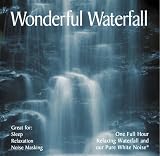 Wonderful Waterfall