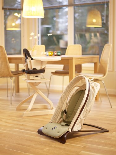 Imagen 2 de Svan 27173 - Hamaca