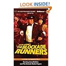 The Blockade Runners