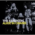 The Essential : Alice In Chains