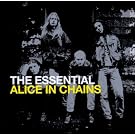 Essential Alice in Chains