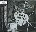Japan Overseas Presents: Bar Noise