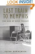 Last Train to Memphis