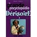 La grande encyclop�die du D�risoire : Tome 5