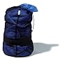 Cocoon Nylon Mesh Sleeping Bag Storage Sack