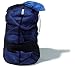 Cocoon Nylon Mesh Sleeping Bag Storage Sack
