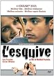 L'Esquive (C�sar 2005 du Meilleur Film)