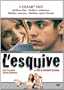 L'Esquive (C�sar 2005 du Meilleur Film)