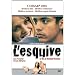 L'Esquive (C�sar 2005 du Meilleur Film)