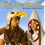 Eagle Vs Shark