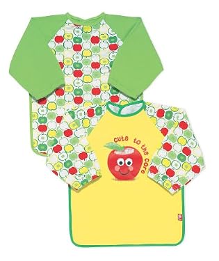 New Cute To The Core Coverall