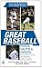 Great Baseball Feats, Facts & Firsts