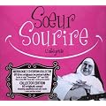 Soeur Sourire