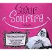 Soeur Sourire