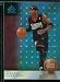 Search : 2006 /07 Upper Deck Reflections Allen Iverson Philadelphis 76ers Basketball Card #73 - Mint Condition - Shipped In Protective ScrewDown Case !
