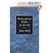 Philosophical Myths of the Fall (Princeton Monographs in Philosophy)