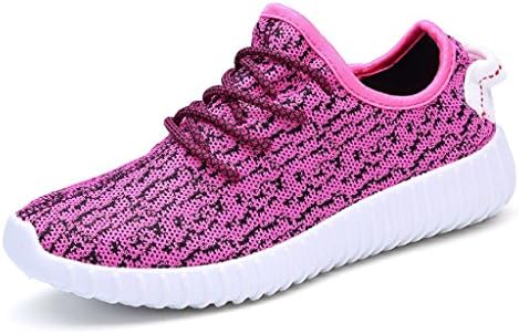 Sportsoho Men's Casual Fashion Sneakers Sports Running Daily Walking Shoes Breathable Athletic Shoe