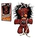 VooDooz Plush Doll Ezili