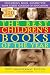 The Best Children's Books of the Year 2009: Hundredth Anniversary Edition