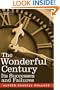 THE WONDERFUL CENTURY: Its Successes And Failures