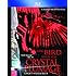 The Bird With the Crystal Plumage [Blu-ray]