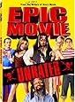Epic Movie (Unrated Edition)