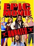 Epic Movie (Unrated Edition)