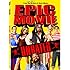Epic Movie (Unrated Edition)