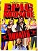Epic Movie (Unrated Edition)