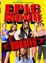Epic Movie (Unrated Edition)