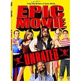 Epic Movie (Unrated Edition)