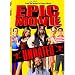 Epic Movie (Unrated Edition)