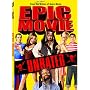 Epic Movie (Unrated Edition)