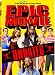 DVD : Epic Movie (Unrated Edition)