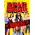 Epic Movie (Unrated Edition)