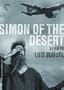 Simon of the Desert (The Criterion Collection)