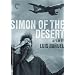 Simon of the Desert - Criterion Collection