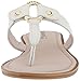 Sperry Top-Sider Women's Carolina Thong Sandal