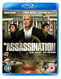 Image de Assassination [Blu-ray] [Import anglais]