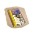 Coghlans 'All weather purse''