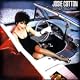 Convertible Music