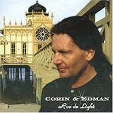 Roc de Light