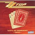 Live at Rockpalast