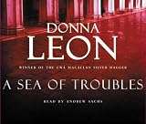 A Sea of Troubles