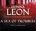 A Sea of Troubles
