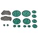 VEX Robotics Sprocket and Chain Kit