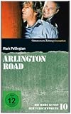 Bilder : Arlington Road - SZ-Cinemathek Politthriller 10