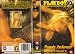 Pamela Anderson [1992] [VHS]